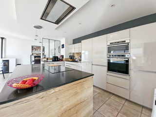  Maison � vendre 4 pi�ces 127 m�