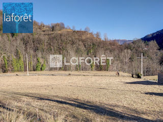  Terrain � vendre 1752 m�