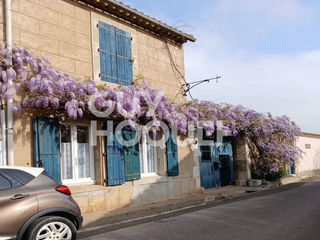  Maison � vendre 7 pi�ces 103 m�