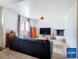  Maison � vendre 7 pi�ces 131 m�