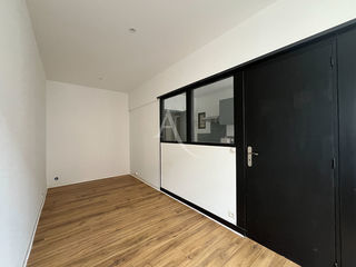  Appartement � louer 1 pi�ce 24 m�