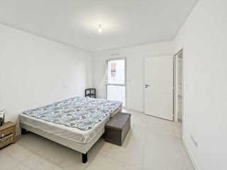  Appartement � vendre 3 pi�ces 66 m�