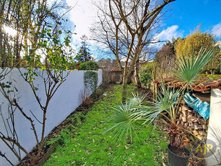  Maison � vendre 4 pi�ces 133 m�