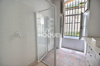  Appartement � vendre 3 pi�ces 68 m�