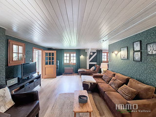  Maison � vendre 7 pi�ces 112 m�