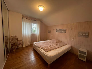  Maison � vendre 7 pi�ces 145 m�