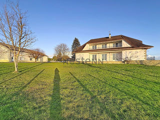  Maison � vendre 10 pi�ces 223 m�