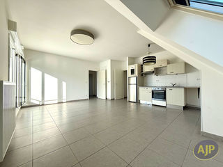  Appartement � vendre 3 pi�ces 67 m�