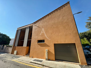  Maison � vendre 4 pi�ces 95 m�