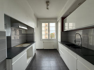  Appartement � vendre 3 pi�ces 65 m�