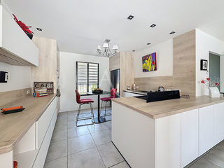  Maison � vendre 7 pi�ces 191 m�