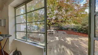  Immeuble � vendre 8 pi�ces 162 m�