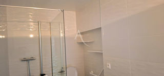  Immeuble � vendre 11 pi�ces 513 m�