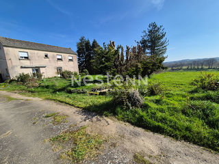  Maison � vendre 10 pi�ces 