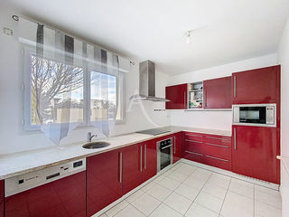  Maison � vendre 5 pi�ces 97 m�