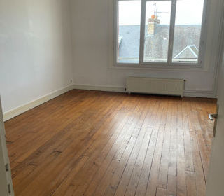  Appartement � louer 4 pi�ces 104 m�