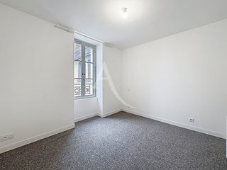  Maison � louer 6 pi�ces 87 m� Chateau gontier sur mayenne