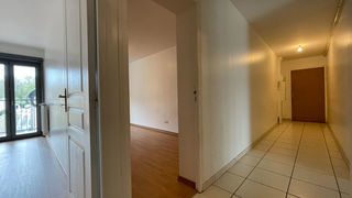  Appartement � vendre 3 pi�ces 86 m�