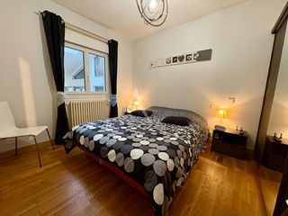  Maison � vendre 7 pi�ces 150 m�