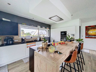  Maison � vendre 5 pi�ces 135 m�