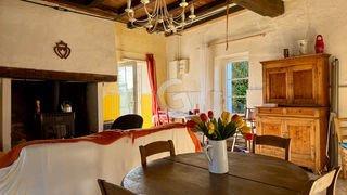  Maison � vendre 4 pi�ces 112 m�