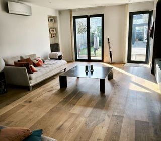  Maison � vendre 5 pi�ces 175 m�