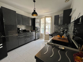  Maison � vendre 4 pi�ces 115 m�