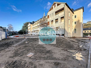  Appartement � vendre 4 pi�ces 107 m�