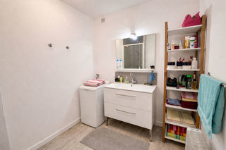  Appartement � vendre 2 pi�ces 38 m�