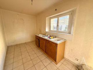  Maison � vendre 3 pi�ces 70 m�