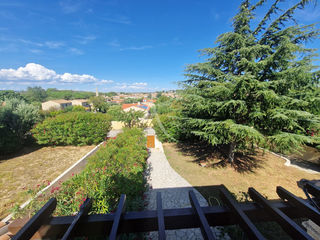  Maison � vendre 5 pi�ces 113 m�