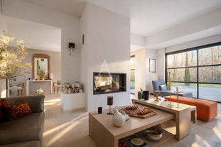  Maison � vendre 9 pi�ces 401 m�