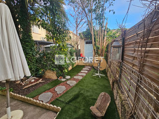  Maison � vendre 6 pi�ces 103 m�