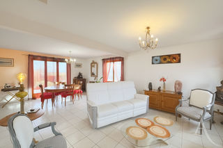  Maison � vendre 7 pi�ces 144 m�