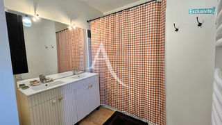  Appartement � vendre 4 pi�ces 73 m�