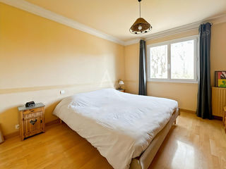  Maison � vendre 6 pi�ces 