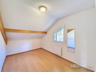  Appartement � vendre 2 pi�ces 41 m�