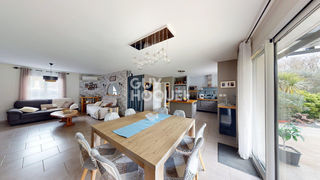  Maison � vendre 6 pi�ces 135 m�