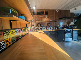  Maison � vendre 4 pi�ces 94 m�