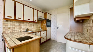  Appartement � vendre 4 pi�ces 107 m�