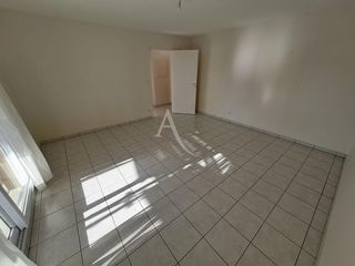  Appartement � louer 2 pi�ces 47 m�