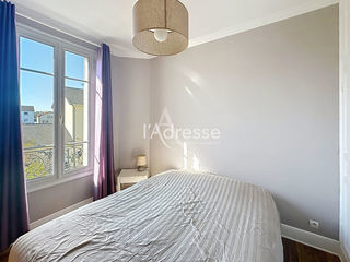  Maison � vendre 6 pi�ces 