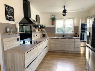  Maison � vendre 6 pi�ces 164 m�