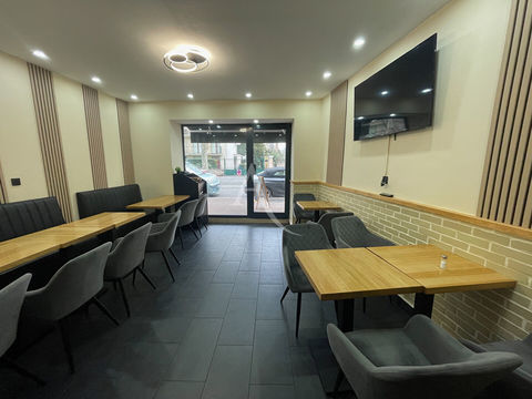 Murs Le Perreux Sur Marne 3 pi&egrave;ce(s) 54 m2 210000 94170 Le perreux sur marne