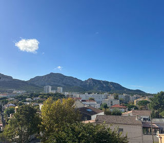  Appartement � vendre 4 pi�ces 113 m�