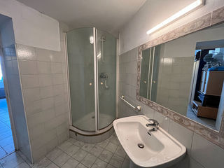  Appartement � vendre 1 pi�ce 33 m�