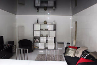  Appartement � louer 2 pi�ces 51 m�