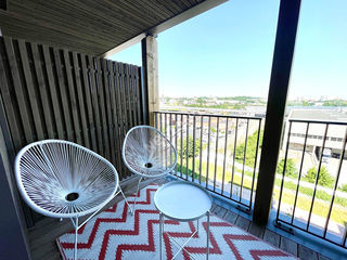  Appartement � vendre 3 pi�ces 60 m�