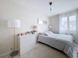  Maison � vendre 5 pi�ces 