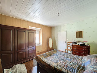  Maison � vendre 6 pi�ces 110 m�